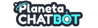 (340x100) - Logo Planeta Chatbot- fondo blanco