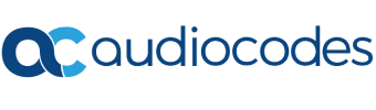audioCodes Logo 340x100px (002)