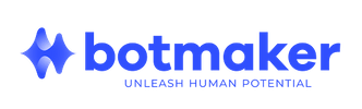 botmaker-logo_unleash_digital 2